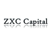 ZXC Capital logo - Similar company to Zxc