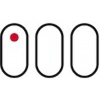 IntelligentMobiles GmbH logo - Similar company to Ima Gmbh - Marketing & Consulting