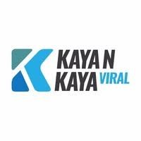 KAYA N KAYA VIRAL logo - Similar company to Knkv Group