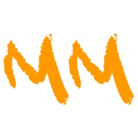Mastermind Marketing, LLC logo - Similar company to Evolvetech Solutions