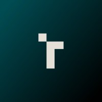 Relex