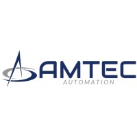 AMTEC Automation