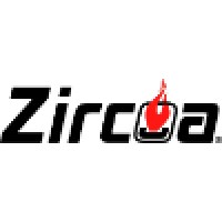 Zircoa Inc. - Your Zirconium Oxide Expert Worldwide logo - Similar company to Zirconium Consultancy Services