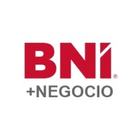 BNI +NEGOCIOS logo - Similar company to Bni Negocios