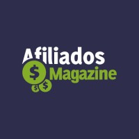 Afiliados Magazine logo - Similar company to Brascrs - Abccr