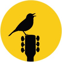 Azad Music Store logo - Similar company to Couponsgrid