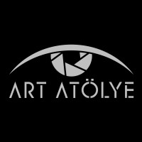 Art Atölye Medya logo - Similar company to Basamak Medya