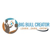 Money Shower Expert logo - Similar company to Sterilisa