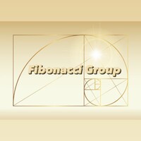 The Fibonacci Group logo - Similar company to Fibonacci Group