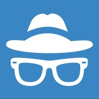 MarcelRichter.Berlin logo - Similar company to Jobtastic Gmbh