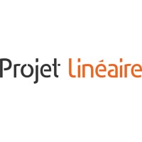 Projet Linéaire logo - Similar company to Iplan Consulting
