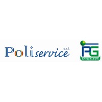 POLISERVICE logo - Similar company to Soredi