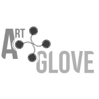 Art-Glove logo - Similar company to Bascloud