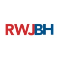 Rwjbarnabas Health Medical Group
