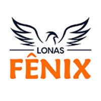 Lonas Fênix Ltda logo - Similar company to Arembi Global