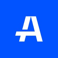 Aplazame logo - Similar company to Bankflip