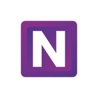 Norrlands Webbyrå logo - Similar company to Devocy Communication Ab