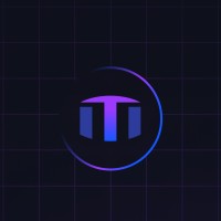 TechMonstar Limited logo - Similar company to Enkaizen