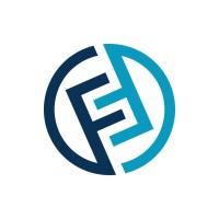 Firefli logo - Similar company to 5Points Creative