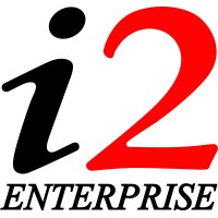 i2 Enterprise Public Company Limited logo - Similar company to I2 Technologies Limited