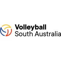 Volleyball Sa
