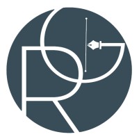 RG Institute of Design logo - Similar company to Studio Creatiwittie