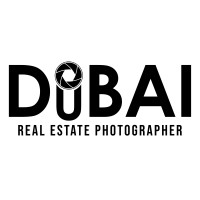 Dubai Real Estate Photographer logo - Similar company to Phstudio14