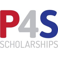 PASS4Soccer logo - Similar company to Classbubs