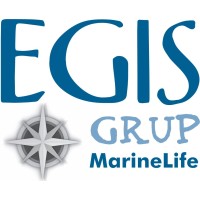 Egis Grup logo - Similar company to Site Engineering Inc.