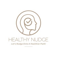 Heathly Nudge logo - Similar company to Annanmar Technology Solutions (Ants)