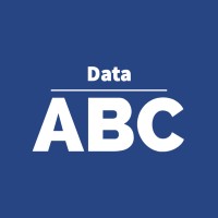 Data ABC Inc logo - Similar company to Hexa Creation
