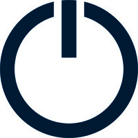 Onnix Sistemas logo - Similar company to Ellon Tecnologia Em Gestão