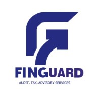 FinGuard for Audit,Tax,Advisory service logo - Similar company to Finguard