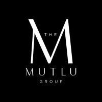 The Mutlu Group logo - Similar company to Bridgewater Real Estate Brokerage