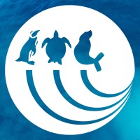 Instituto Gremar logo - Similar company to Instituto Argonauta