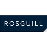 Rosguill Developments logo - Similar company to Pmd Construction Ltd