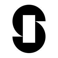 Skilpod logo - Similar company to Blente