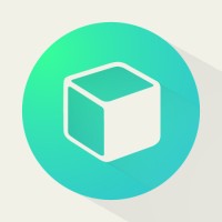 Smart Entrega logo - Similar company to Skore