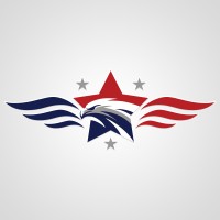 VFR Homefront logo - Similar company to Vfr.Ca