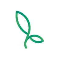 NewGrow logo - Similar company to Cpe Landscaping