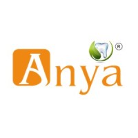 Foshan Anya Medical Technology Co.,Ltd logo - Similar company to Guilin Yahope Medical Technology Co., Ltd