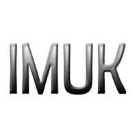 Imperial Marketing Uk Limited logo - Similar company to Lpbs Corp