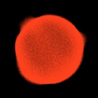 Marte AI logo - Similar company to Tokeniza