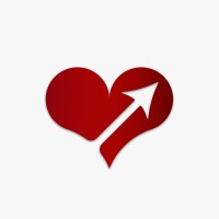 Heartinz Technologies Pvt Ltd logo - Similar company to Eifer Software Solutions Inc