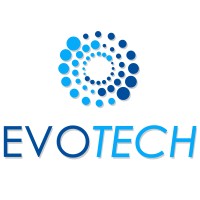 Evotech S.r.l. logo - Similar company to Evotech Italia Srl