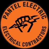 Pantel Electric