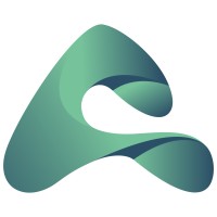 Amphista Therapeutics Limited logo - Similar company to Cellcentric