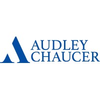 Audley Chaucer Solicitors logo - Similar company to Streeter Marshall Llp