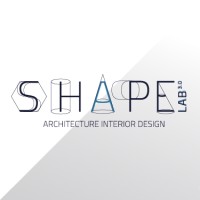 Shape Lab 3.0