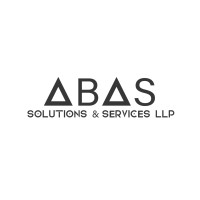 ABAS Solutions & Services LLP logo - Similar company to Odnd Security